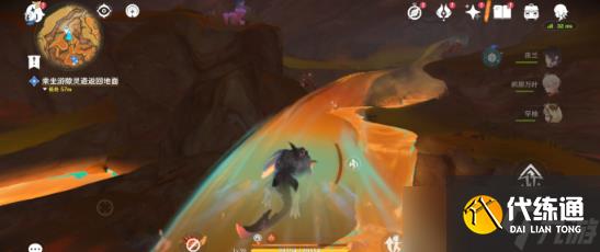 原神不是所有宝藏都是金和银成就怎么解锁 原神不是所有宝藏都是金和银成就解锁方法