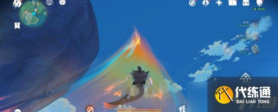 原神不是所有宝藏都是金和银成就怎么解锁 原神不是所有宝藏都是金和银成就解锁方法