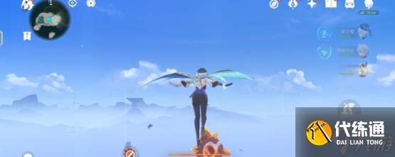 原神不是所有宝藏都是金和银成就怎么解锁 原神不是所有宝藏都是金和银成就解锁方法