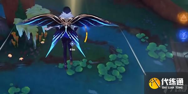 原神合成台疑案任务怎么完成 原神合成台疑案任务攻略流程