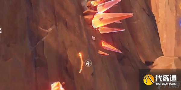 原神合成台疑案任务怎么完成 原神合成台疑案任务攻略流程