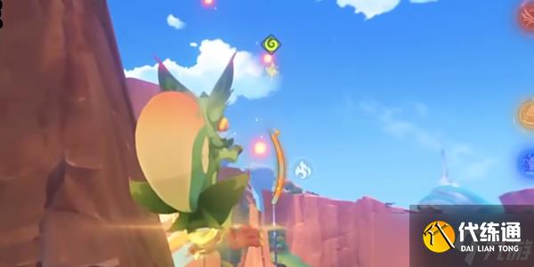 原神合成台疑案任务怎么完成 原神合成台疑案任务攻略流程