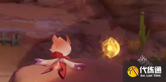 原神斯露莎怎么获得