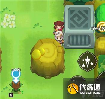 坎公骑冠剑血汗钱支线任务攻略?坎公骑冠剑攻略推荐