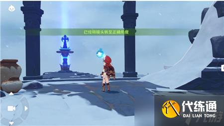 原神风花节与冒险家任务流程攻略？原神攻略推荐