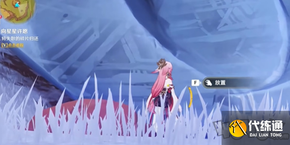 原神觉醒吧夜之头脑成就如何获得 夜之头脑成就获得攻略