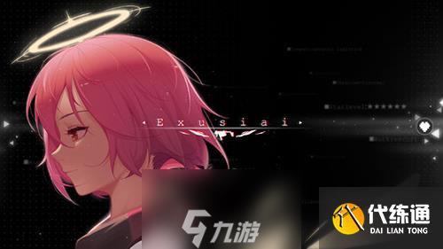 明日方舟无言之人如何玩 无言人干员玩法介绍