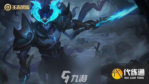 王者荣耀S17宫本武藏出装攻略 新赛季战士装备推荐