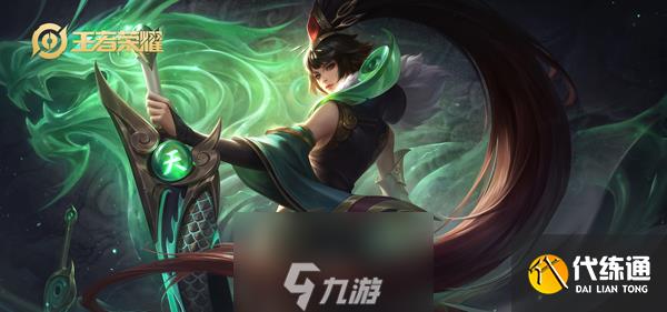 王者荣耀S17战士出装攻略 新赛季战士装备推荐