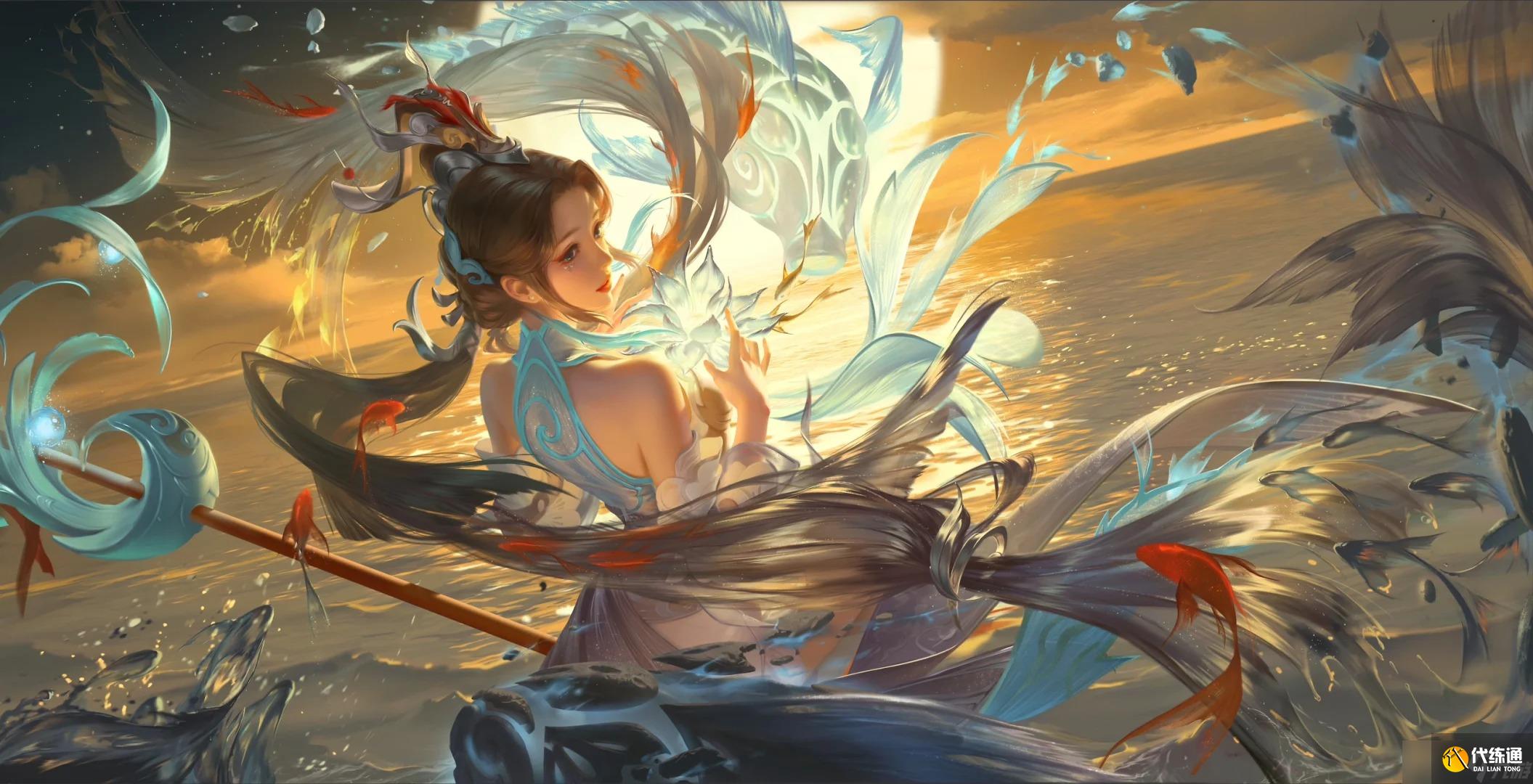 王者荣耀37赛季什么时候开启