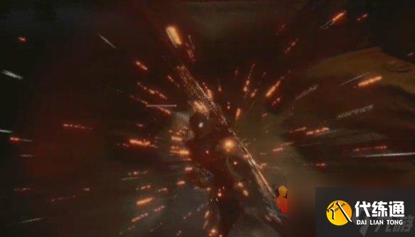 黑神话悟空结局有几种 黑神话悟空结局触发条件