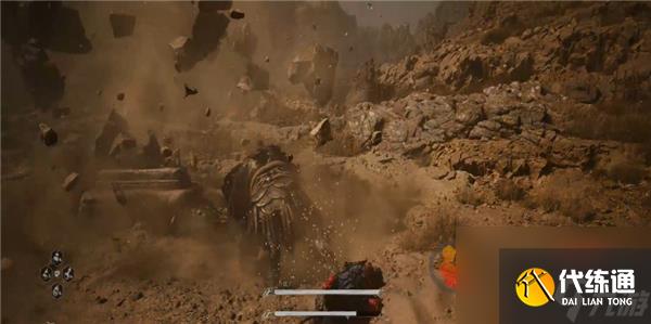 黑神话悟空结局有几种 黑神话悟空结局触发条件