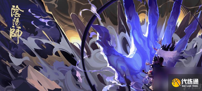 阴阳师式神委派黑蛋委托如何玩 式神委派黑蛋委托玩法分享