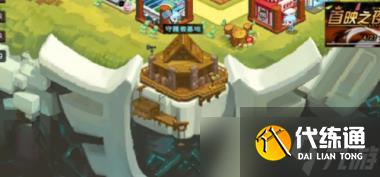 坎公骑冠剑角色进化消耗材料一览?坎公骑冠剑内容分享