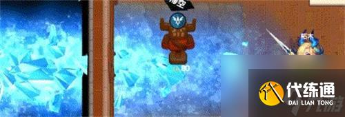 坎公骑冠剑武器强化攻略?坎公骑冠剑内容介绍