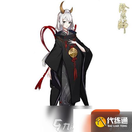 阴阳师天照大御神什么时候出 式神上线时间攻略