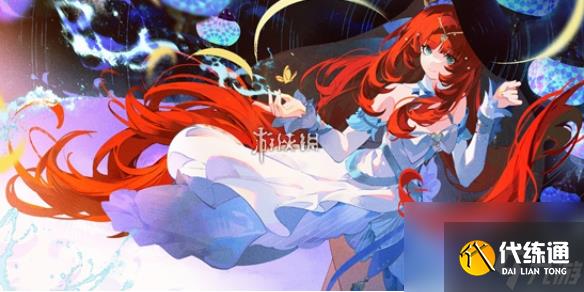 原神正义的反抗成就达成攻略