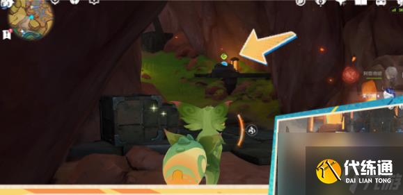 原神正义的反抗成就达成攻略