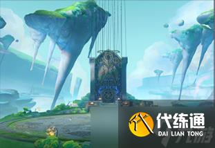 原神烬城勇者绘卷获取攻略