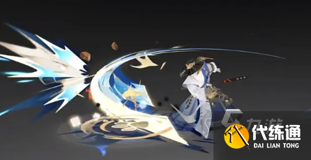 阴阳师心友犬神怎么样 阴阳师sp心友犬神强度分析