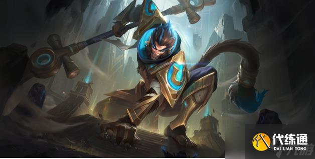 王者荣耀2024第五期荣耀战令皮肤一览