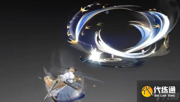 阴阳师心友犬神技能介绍
