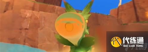 《原神》龙与山任务完成技巧以及奖励介绍