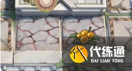 明日方舟dt-2怎么过 明日方舟泰拉饭dt-2通关攻略