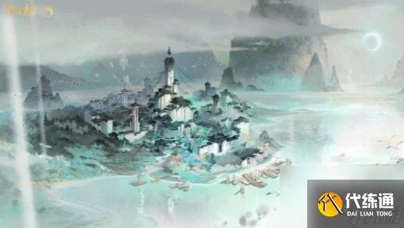阴阳师傀儡师闲影春衫上线时间介绍