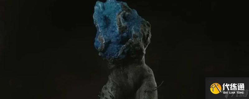 《黑神话：悟空》石双双的影神图