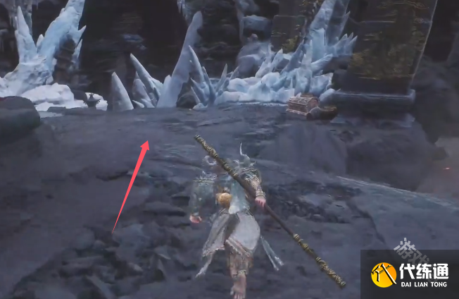 黑神话悟空七返火丹丹方获得方式