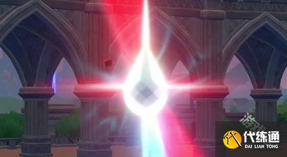 魔兽世界怀旧服海妖之泪有什么用