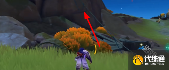 原神不死成就怎么达成