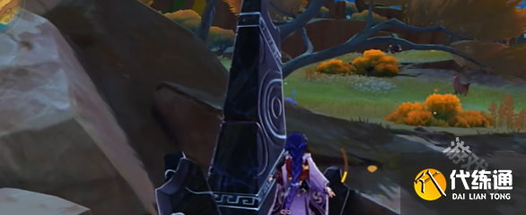 原神不死成就怎么达成