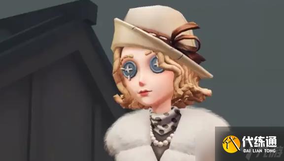 第五人格法罗女士技能使用方法介绍