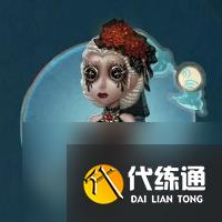 第五人格主题活动银月下的传说夜怎么样