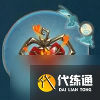 第五人格主题活动银月下的传说夜怎么样