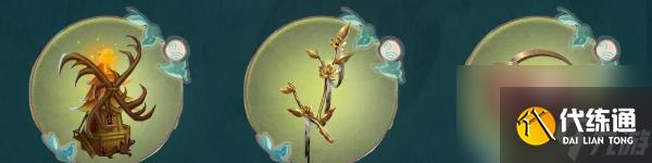 第五人格主题活动银月下的传说夜怎么样
