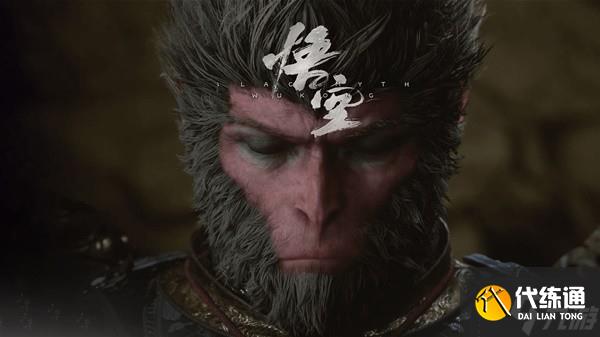 《黑神话悟空》全怪物材料掉落收集整理