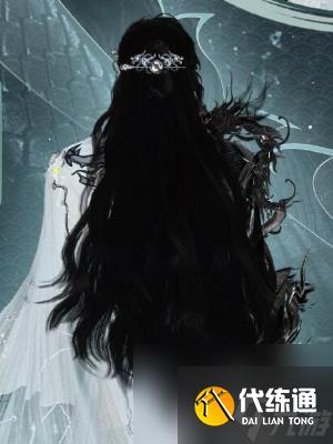 逆水寒手游新时装川峦游墨什么时候上线