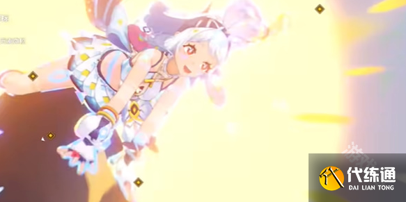 原神只能听见夜风成就怎么达成