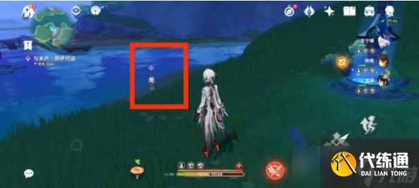 原神5.0音乐不灭成就达成攻略