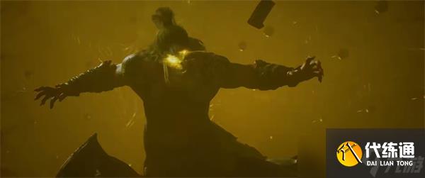 黑神话悟空绣花针在哪里获得 法宝绣花针获取攻略