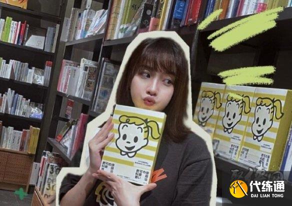 黑神话悟空女角色脸模介绍 黑神话悟空女演员名单