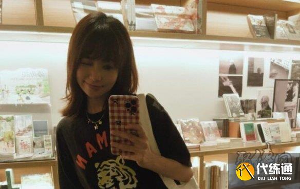 黑神话悟空女角色脸模介绍 黑神话悟空女演员名单