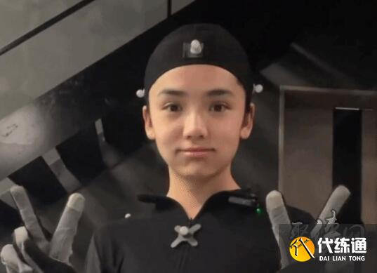 黑神话悟空女角色脸模介绍 黑神话悟空女演员名单