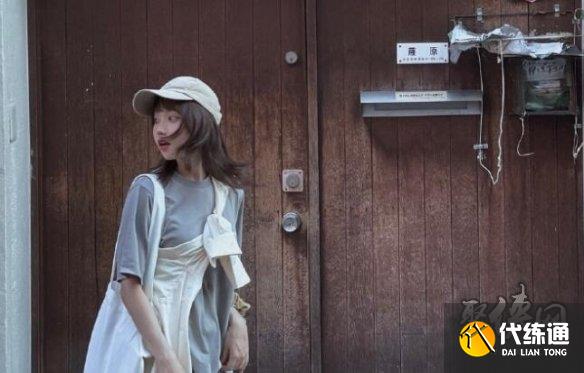 黑神话悟空女角色脸模介绍 黑神话悟空女演员名单