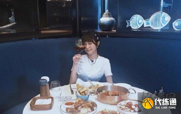 黑神话悟空女角色脸模介绍 黑神话悟空女演员名单