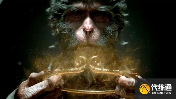 黑神话悟空一周目双结局打法 黑神话悟空怎么一周目体验两个结局