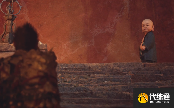 黑神话悟空一周目双结局打法 黑神话悟空怎么一周目体验两个结局